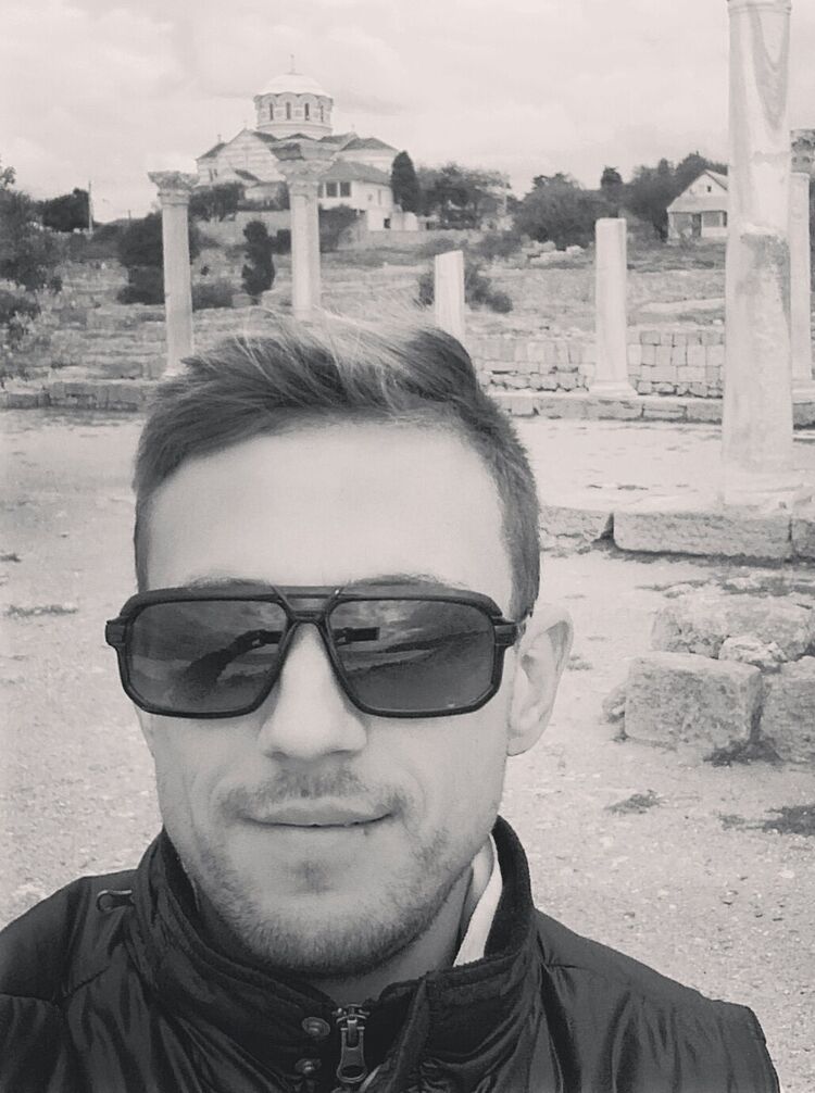 ���� 14940232 ������� ����, 38 ���, ���� ���������� � �����