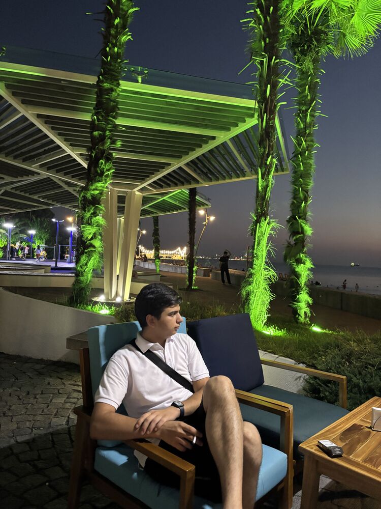 ���������� ������, ���� ����� Tazo, 20 ���, ������������ ��� ������, ����� � ���������