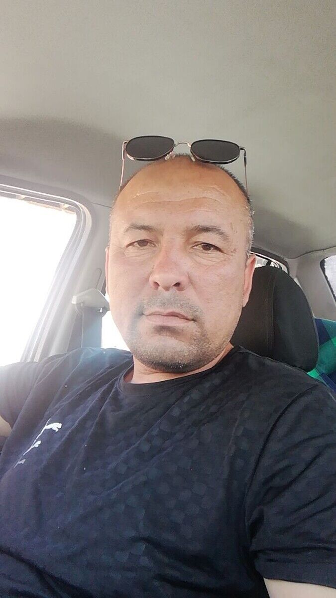  ,   Abdumannon, 33 ,   
