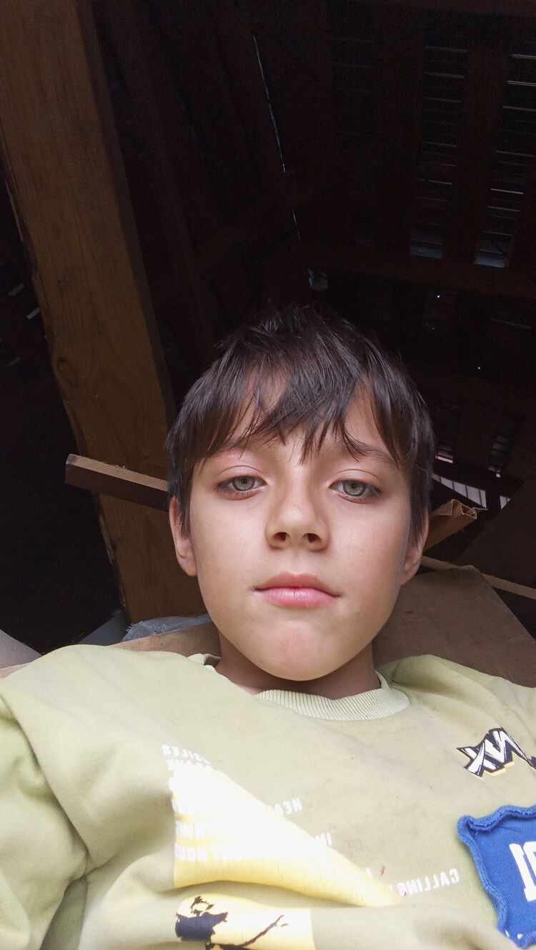 ���� 44413822 ����� �����, 23 ����, ���� ���������� � ������