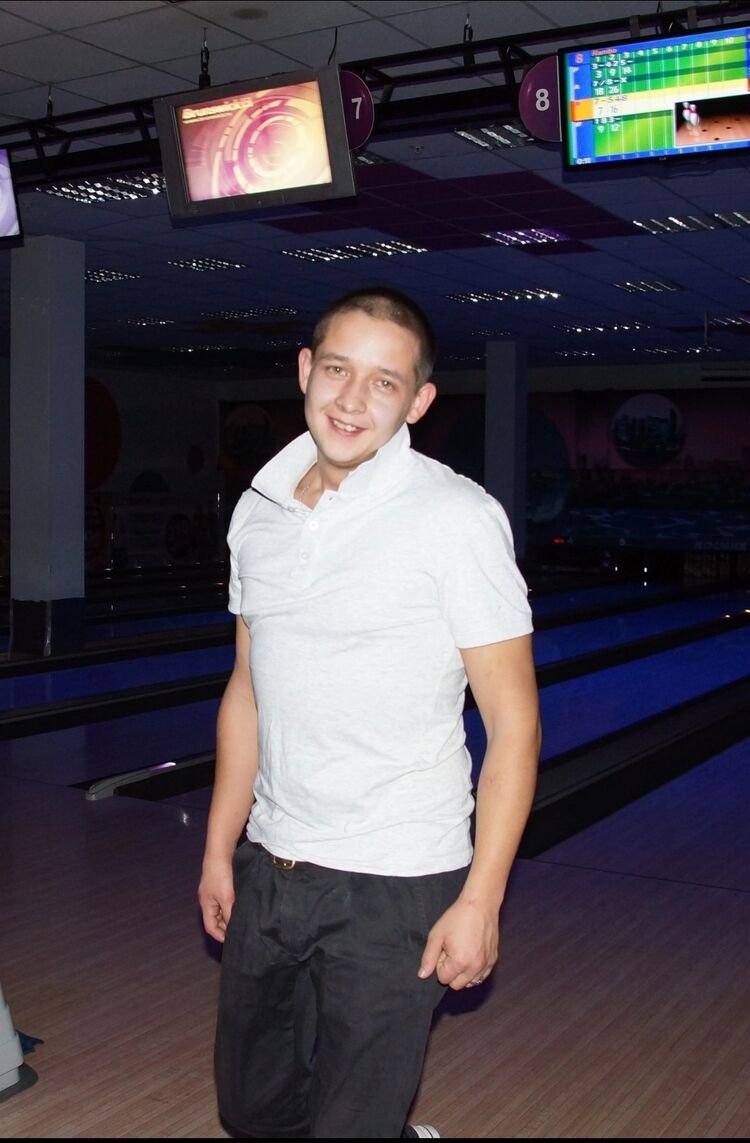 ���������� ������, ���� ������� ����, 35 ���, ������������ ��� ������, ����� � ���������, c�������� ���������, ���������