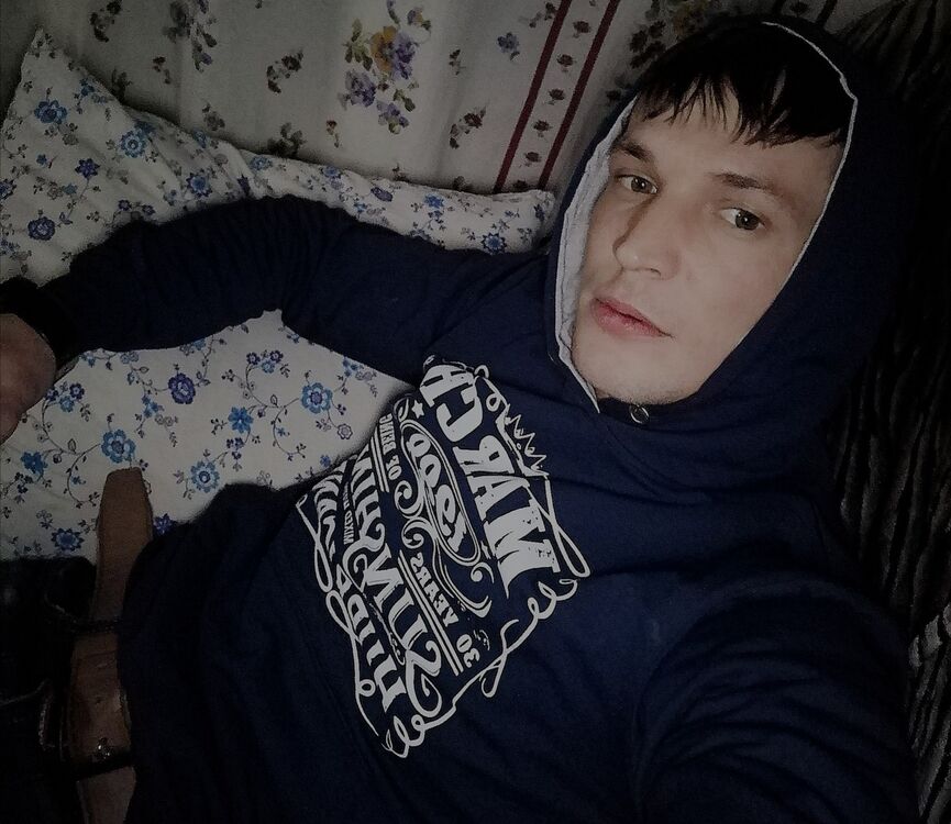  18485472  , 33 ,    
