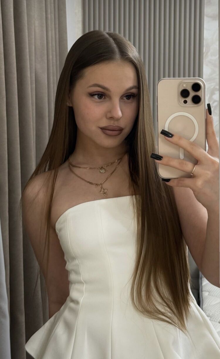 ���� 56122672 ������� �����, 21 ���, ���� ���������� � ����������