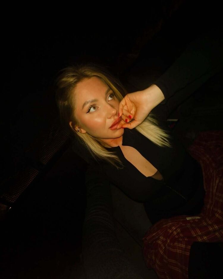 ���� 50598752 ������� ��������, 31 ���, ���� ���������� � ������