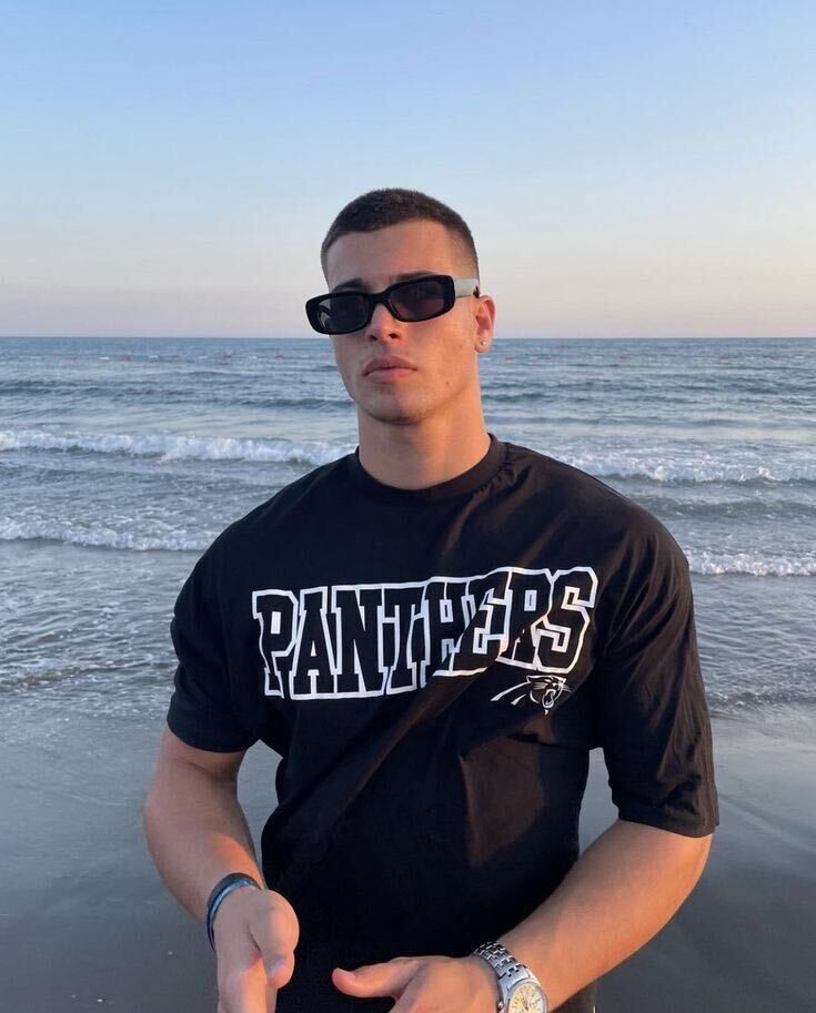  ,   , 21 ,   ,   , 