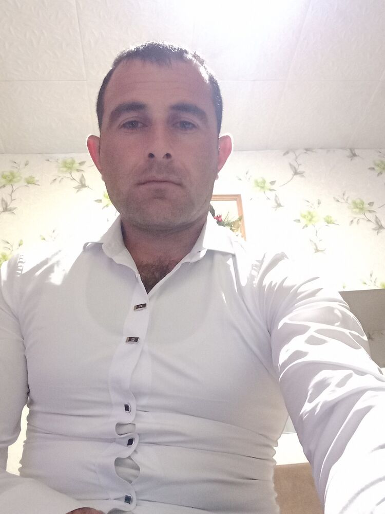 ���� 32645322 ������� ������, 33 ����, ���� ���������� � ������