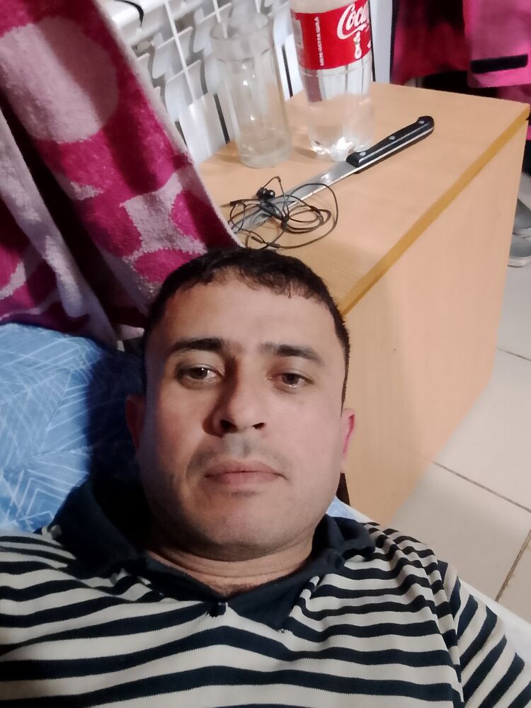 ���� 44241692 ������� ����, 34 ����, ���� ���������� � ������