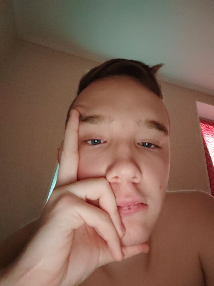 ���������� ������, ���� ����� �����, 20 ���, ������������ ��� ������, ����� � ���������