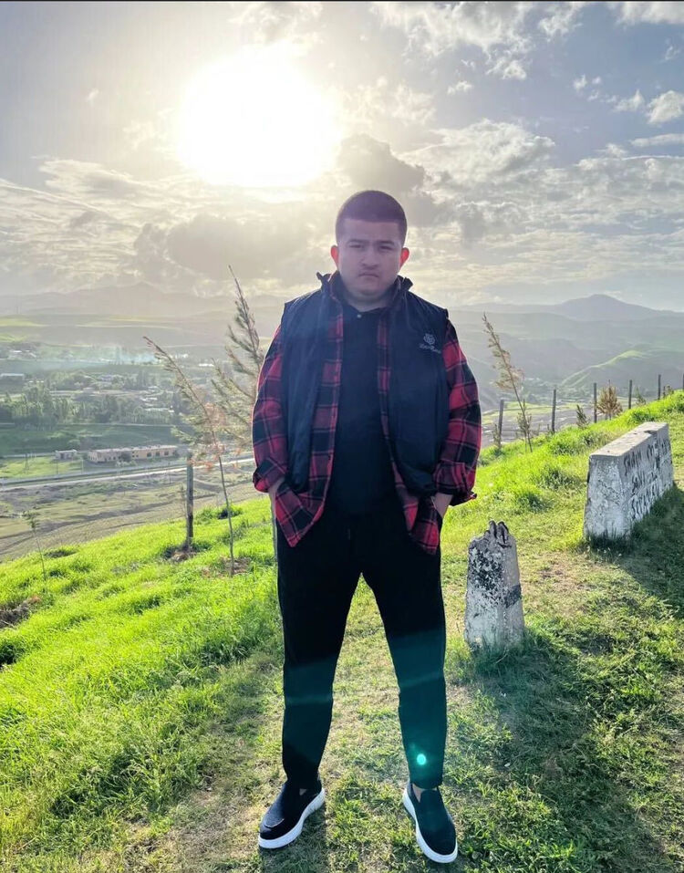 ���������� �������, ���� ����� Sunnat, 23 ����, ������������ ��� ������, ����� � ���������, c�������� ���������