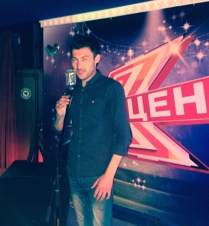  ,   Shax _ , 33 ,   ,   , c 