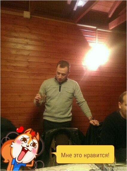 ���������� ������, ���� ������� ��������, 42 ����, ������������ ��� ������