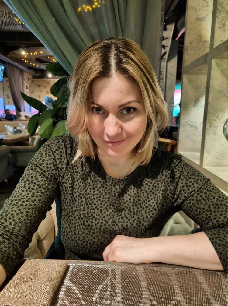 ���� 24310812 ������� �����, 29 ���, ���� ���������� � ������