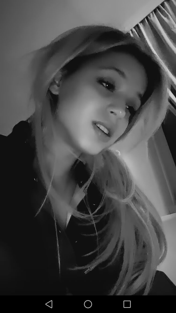 ���� 29777012 ������� �����, 24 ����, ���� ���������� � ������