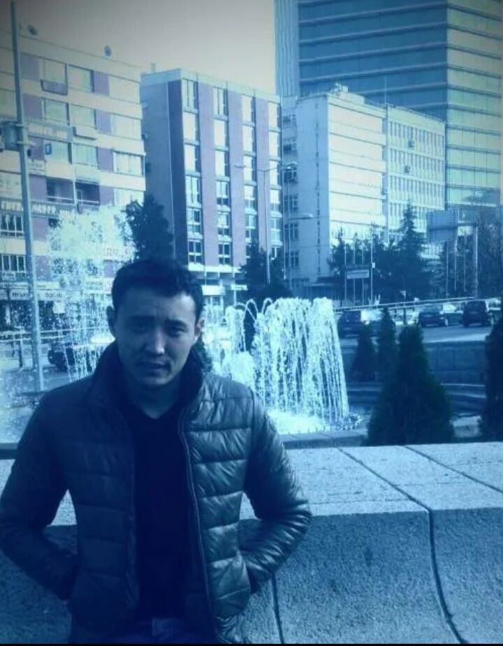  51259982  , 32 ,    