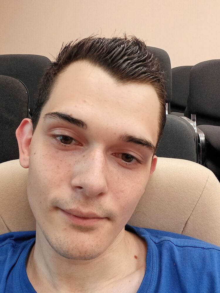  ,   , 25 ,   ,   , c 