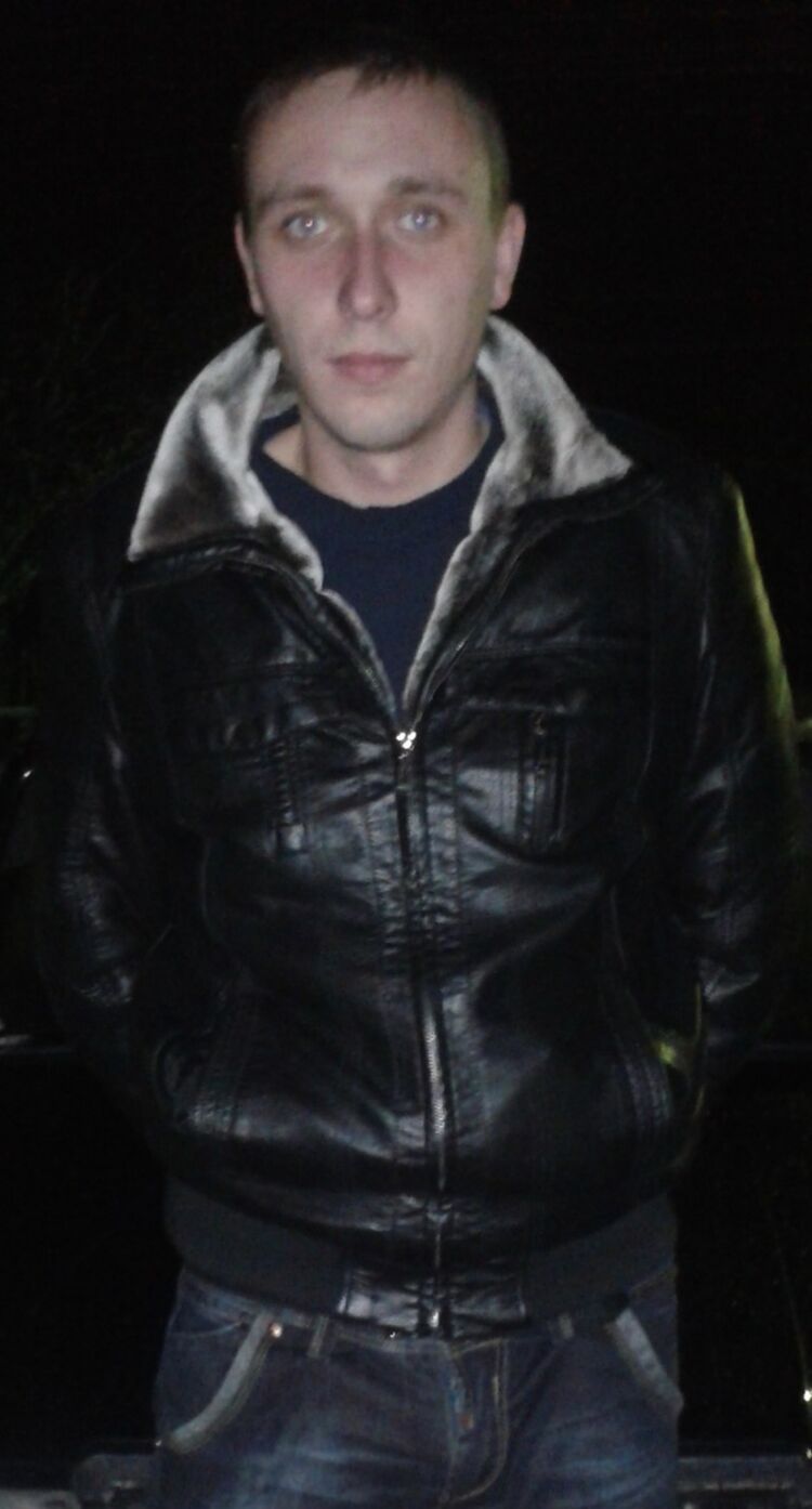 ���� 54519882 ������� ���������, 36 ���, ���� ���������� � ���������