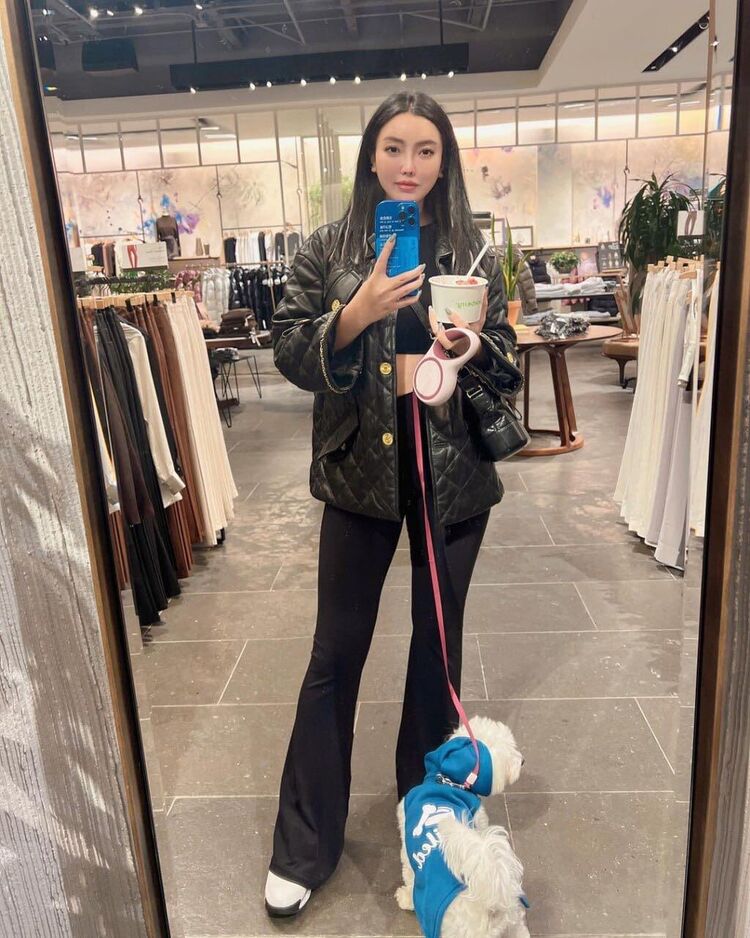 ���������� ������, ���� ������� Jelly, 32 ����, ������������ ��� ������, ����� � ���������