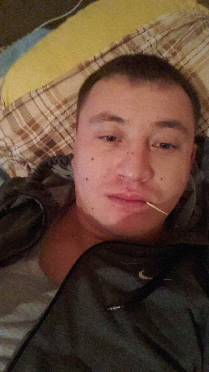 ���������� �����, ���� ������� �����, 37 ���, ������������ ��� ������, ����� � ���������, c�������� ���������