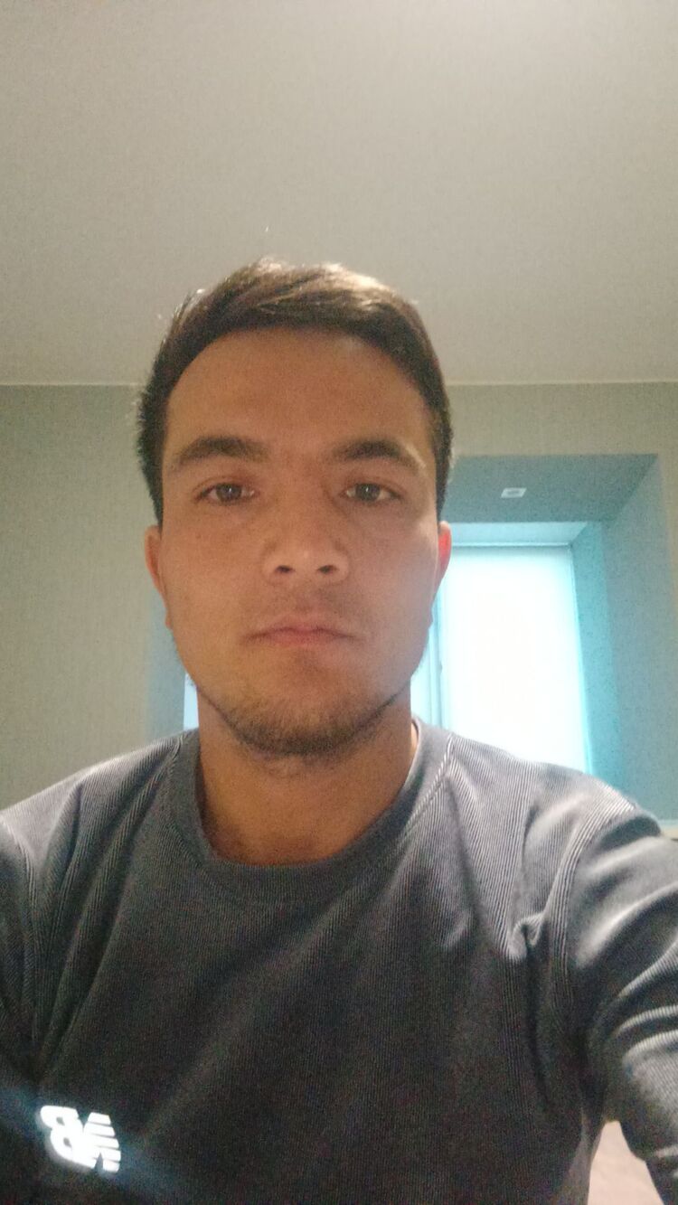  42141872  , 31 ,    