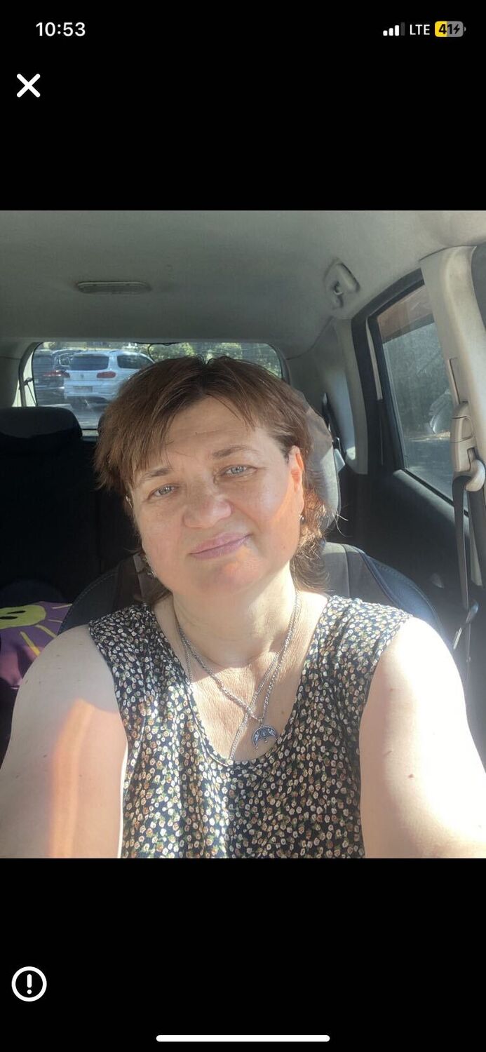  ,   , 53 ,   c 