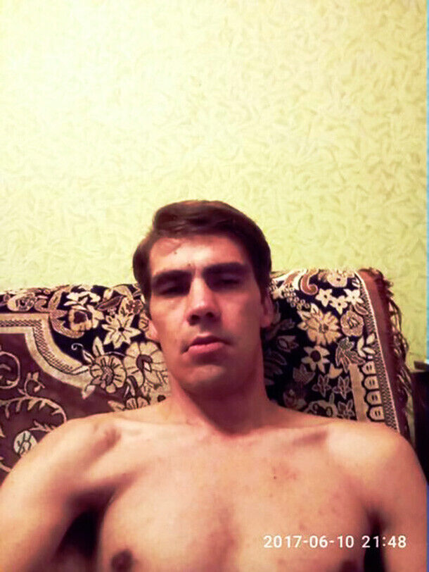 ���������� �������, ���� ������� ����, 40 ���, ������������ ��� ������, ����� � ���������, c�������� ���������, ���������