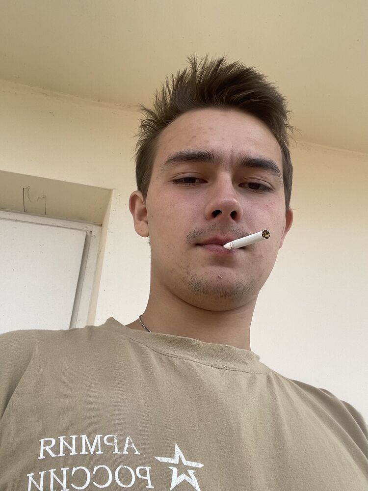 ���� 38406482 ����� ����, 21 ���, ���� ���������� � ������