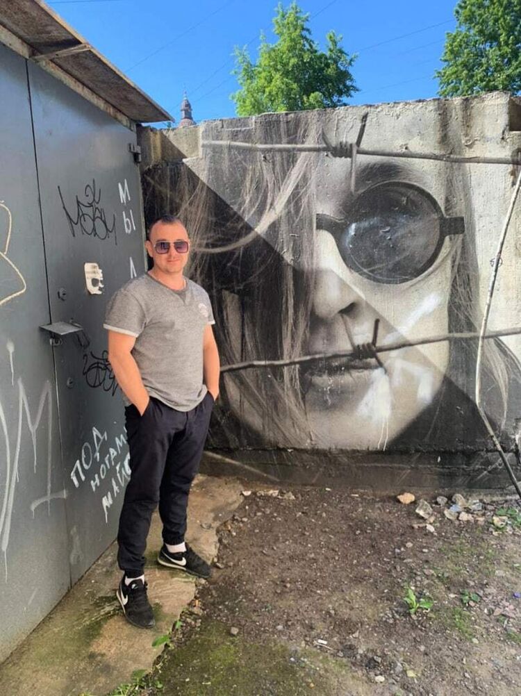 ���������� �����-���������, ���� ������� ������, 38 ���, ������������ ��� ������, ����� � ���������