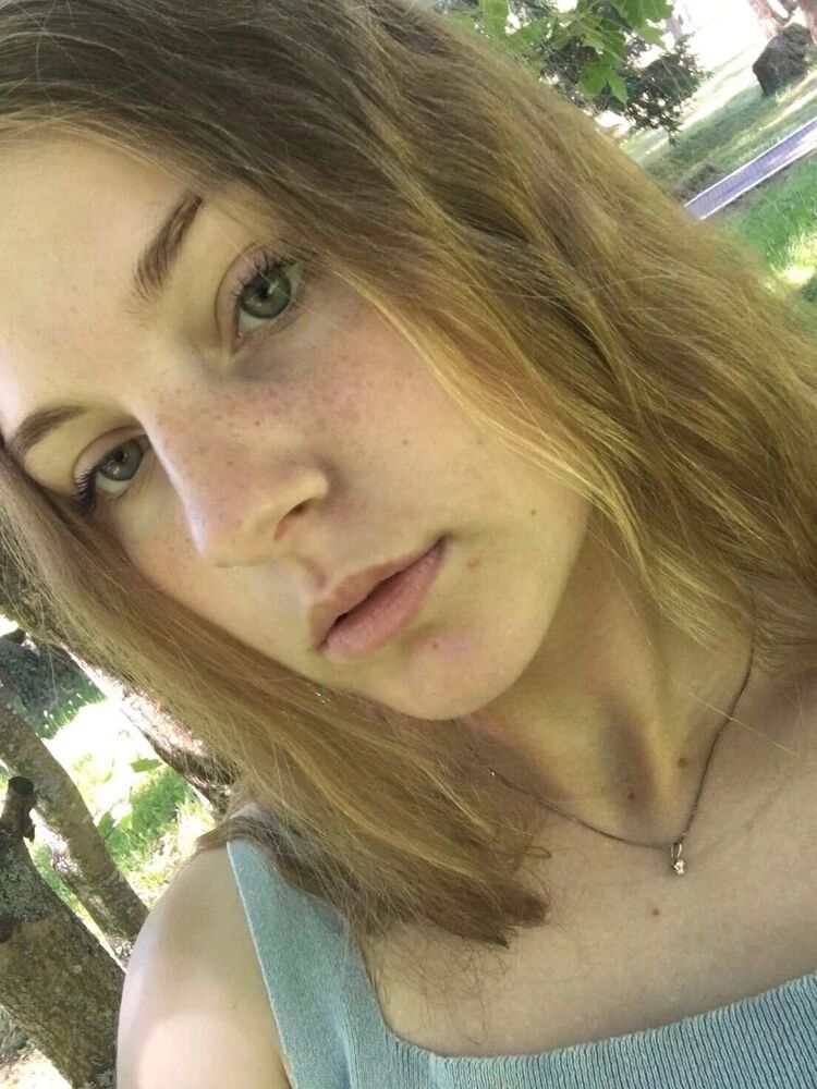 ���������� ������, ���� ������� ��������, 20 ���, ������������ ��� ������, ����� � ���������