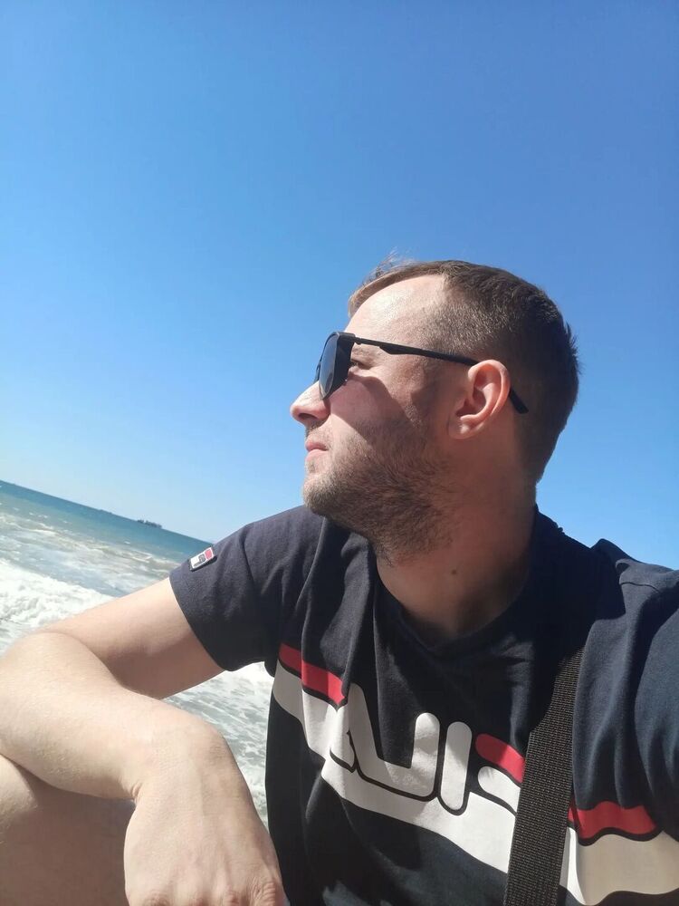 ���� 34777372 ������� ����, 36 ���, ���� ���������� � ������������