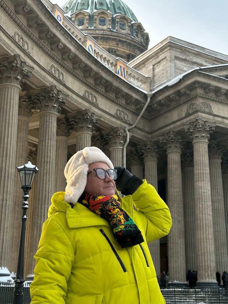 ���������� �����-���������, ���� ������� �������, 47 ���, ������������ ��� ������, ����� � ���������, c�������� ���������, ���������