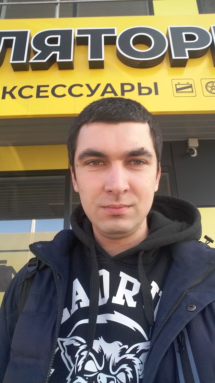  ,   , 35 ,     , c 