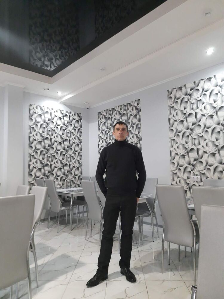 ,   , 45 ,   ,   , c , 