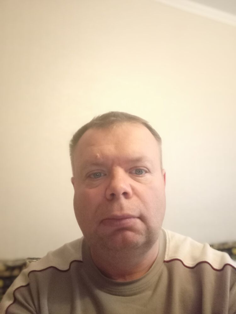 ���� 30944272 ������� ����, 51 ���, ���� ���������� � ������