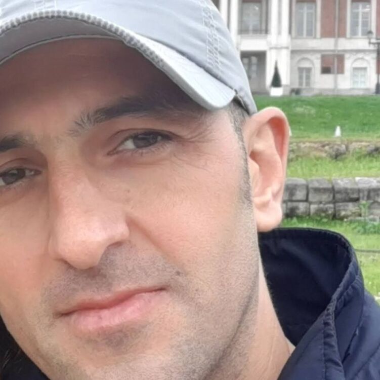 ���������� ������, ���� ������� ����, 42 ����, ������������ ��� ������, ����� � ���������, c�������� ���������