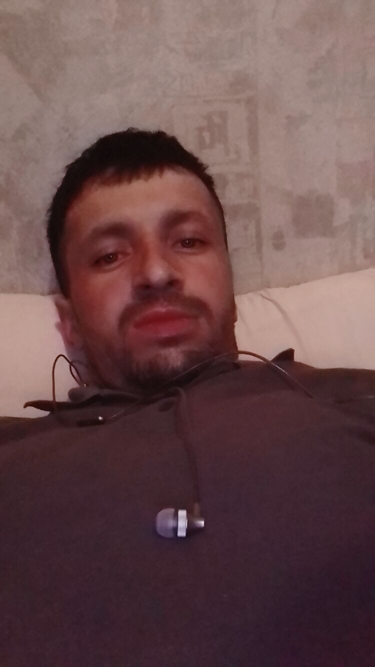 ���� 36454212 ������� �������, 31 ���, ���� ���������� � ������