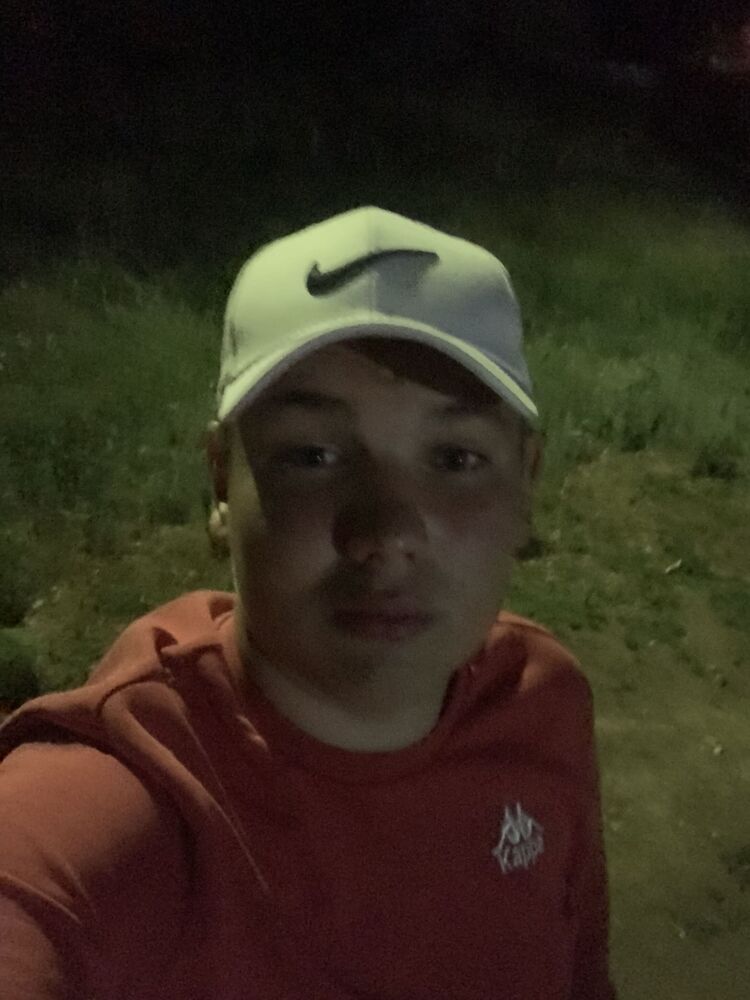 ���� 41526792 ����� ������, 20 ���, ���� ���������� � ������