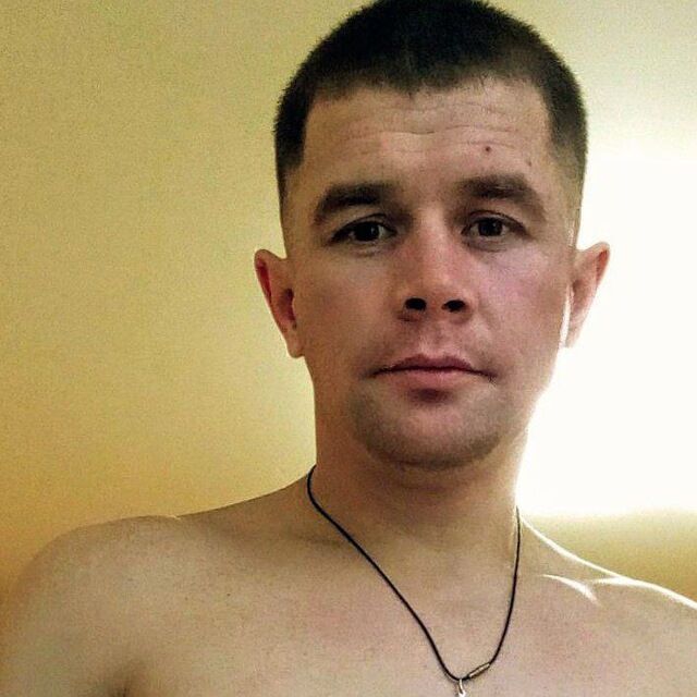 ���� 41871502 ������� ������, 32 ����, ���� ���������� � ������ ���������