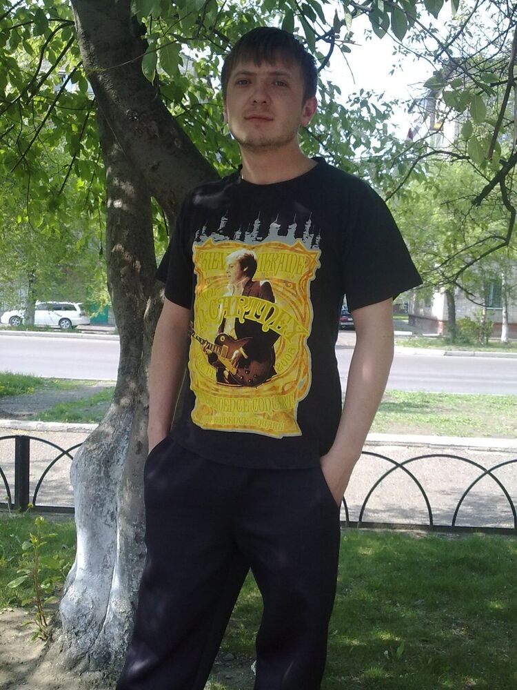  ,   , 38 ,     , c 