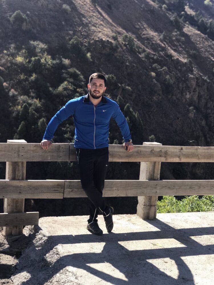 ���������� �������, ���� ������� ����, 38 ���, ������������ ��� ������, ����� � ���������