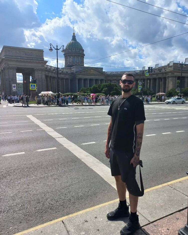 ���� 55456862 ������� �����, 35 ���, ���� ���������� � �����-����������