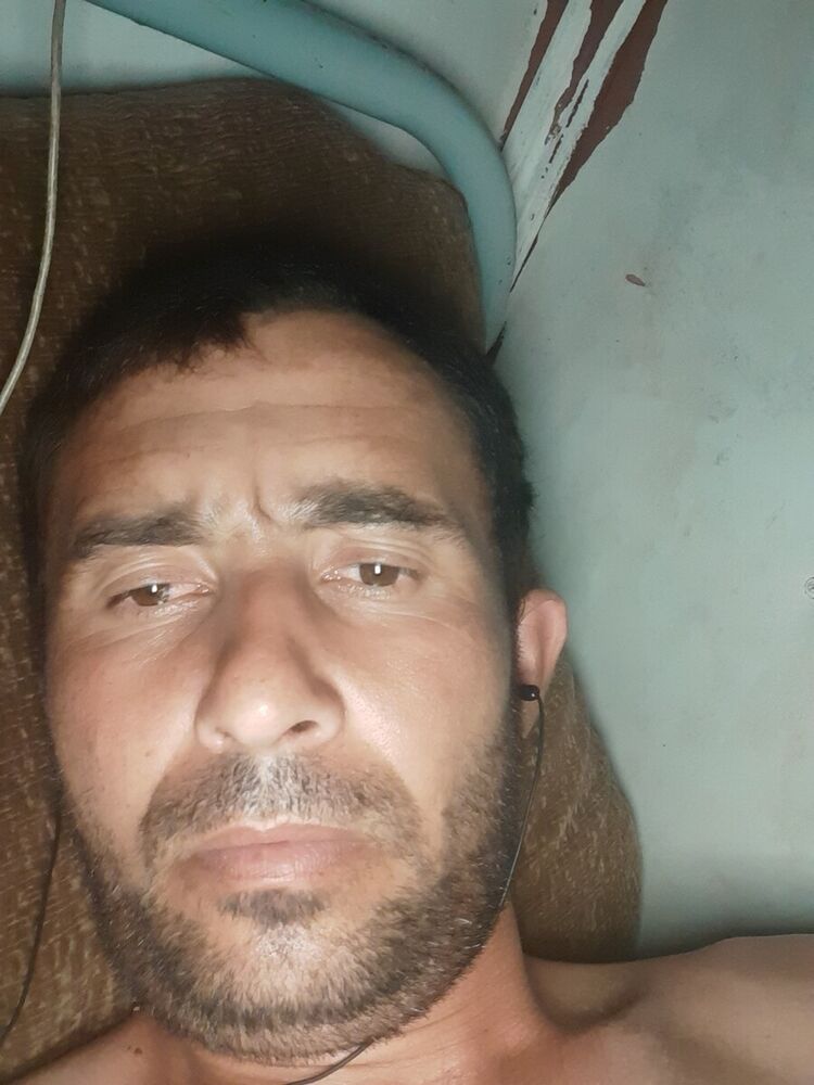 ���� 20254062 ������� �����, 39 ���, ���� ���������� � ������