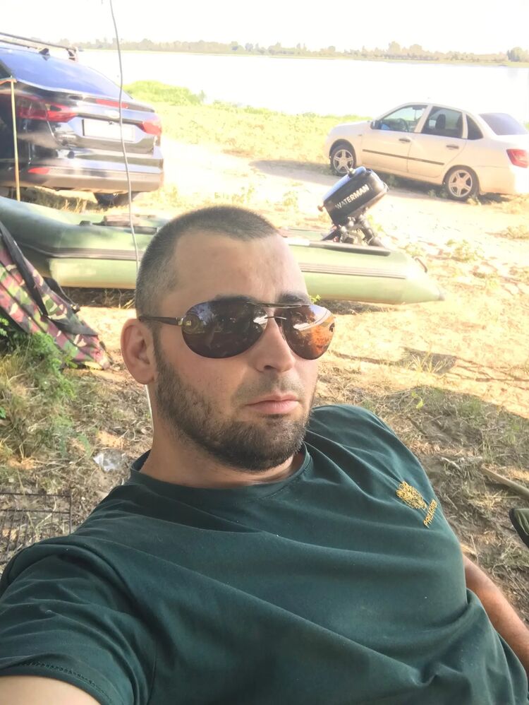 ���������� ���������, ���� ������� �������, 30 ���, ������������ ��� ������, ����� � ���������