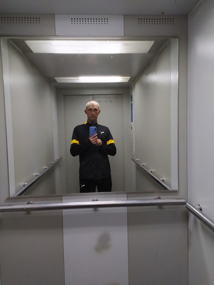 ���� 20908602 ������� ����, 37 ���, ���� ���������� � ���������