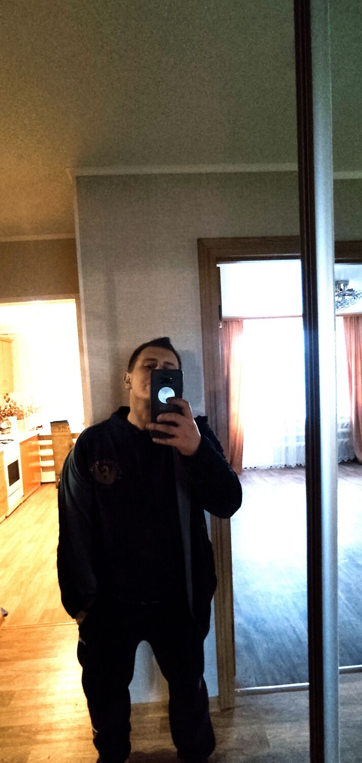 ���������� ������ ��������, ���� ������� Stanislav, 30 ���, ������������ ��� ������, ����� � ���������, c�������� ���������