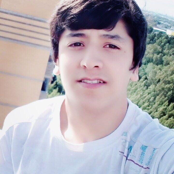 ���� 25554152 ����� ���, 24 ����, ���� ���������� � �����-����������