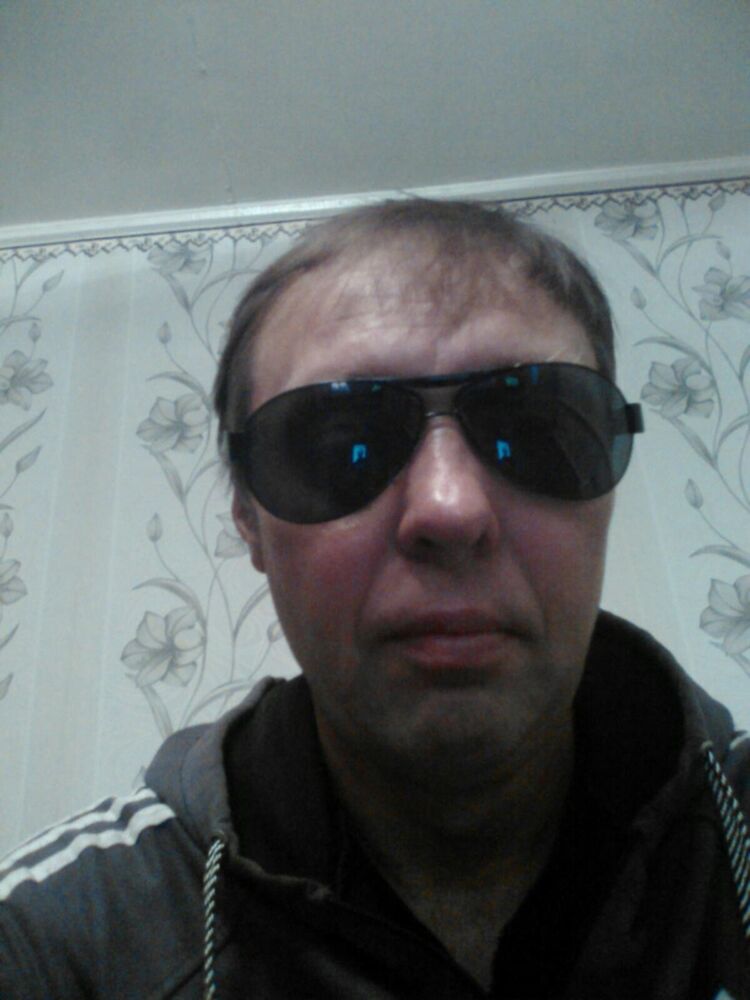 ���� 9170502 ������� ��������, 52 ����, ���� ���������� � ��������������