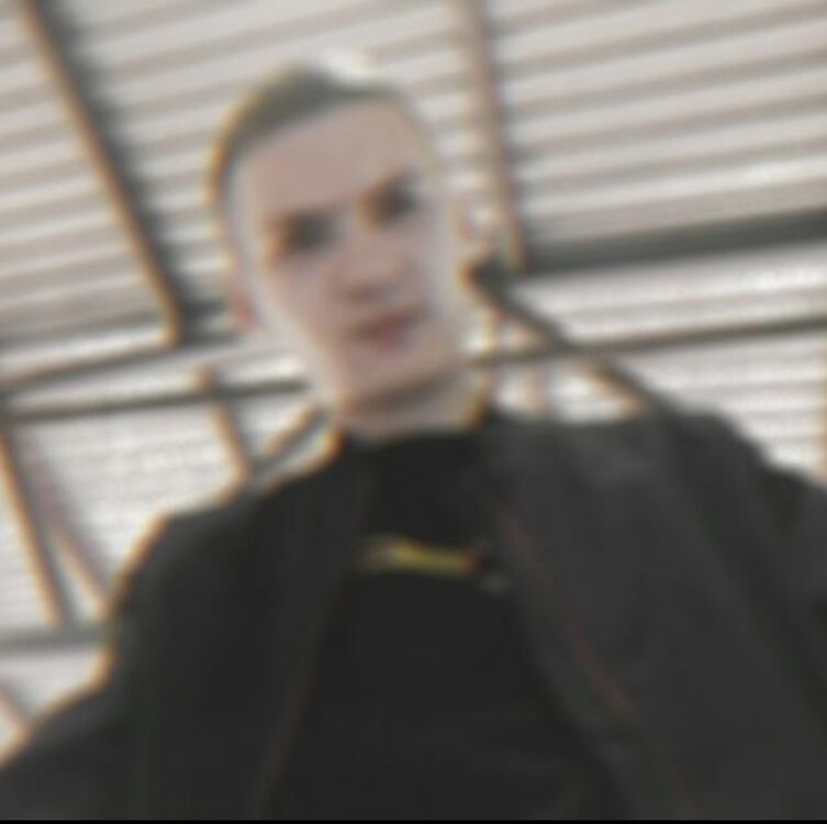 ���� 24278192 ������� �������, 26 ���, ���� ���������� � �������������