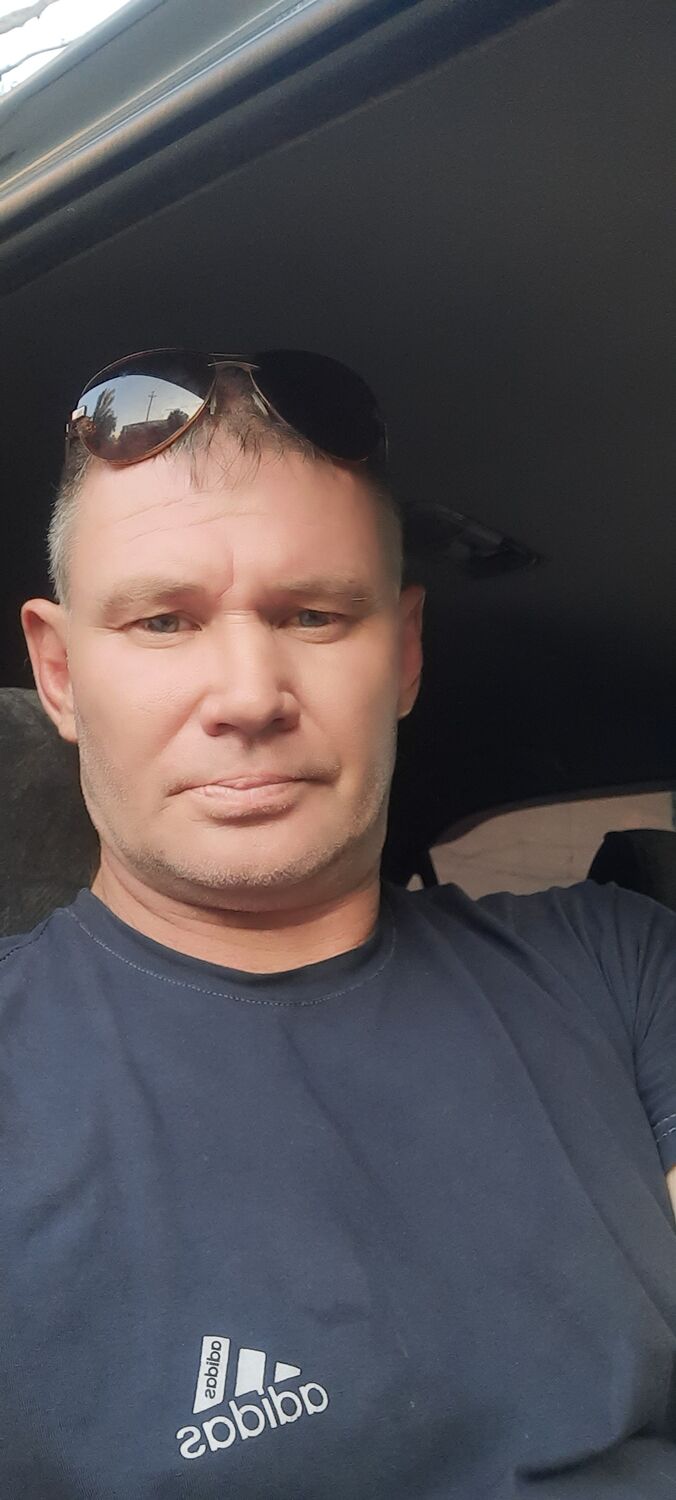 38050472  , 47 ,    