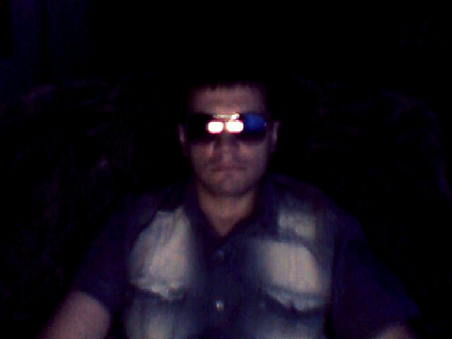  ,   Vadim, 44 ,   