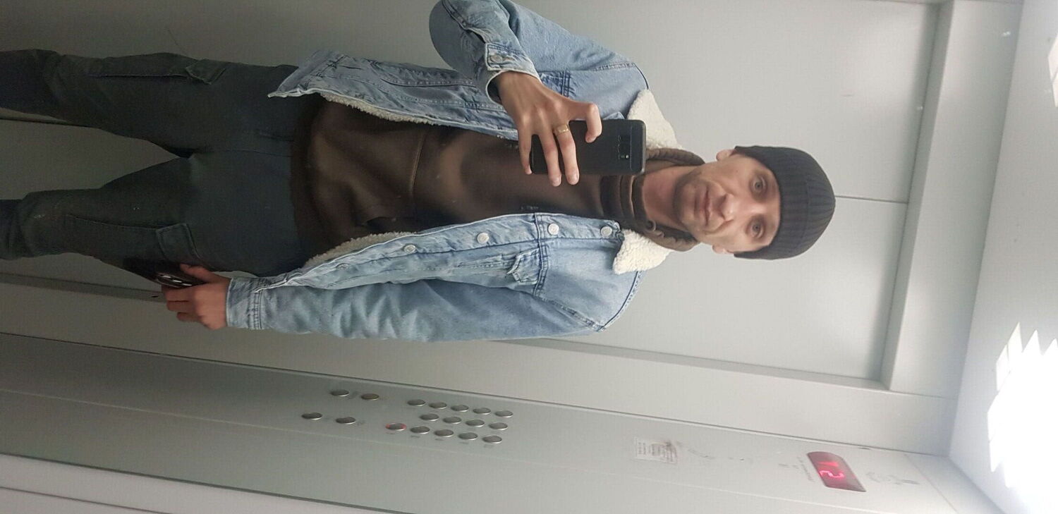 ���� 27228362 ������� �������, 37 ���, ���� ���������� � ������������